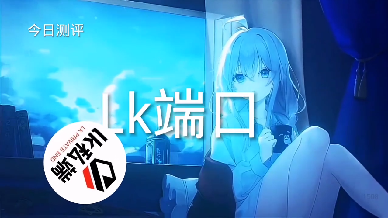 和平精英DDYS辅助