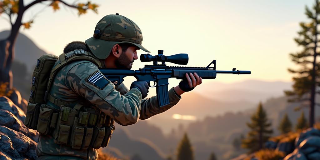 和平精英辅助【火海直装V1.0】超变态功能 人物变大加速跳远 载具加速 人物枪械美化 无后坐力 开火自瞄 超广角视角 聚点防抖 范围追踪